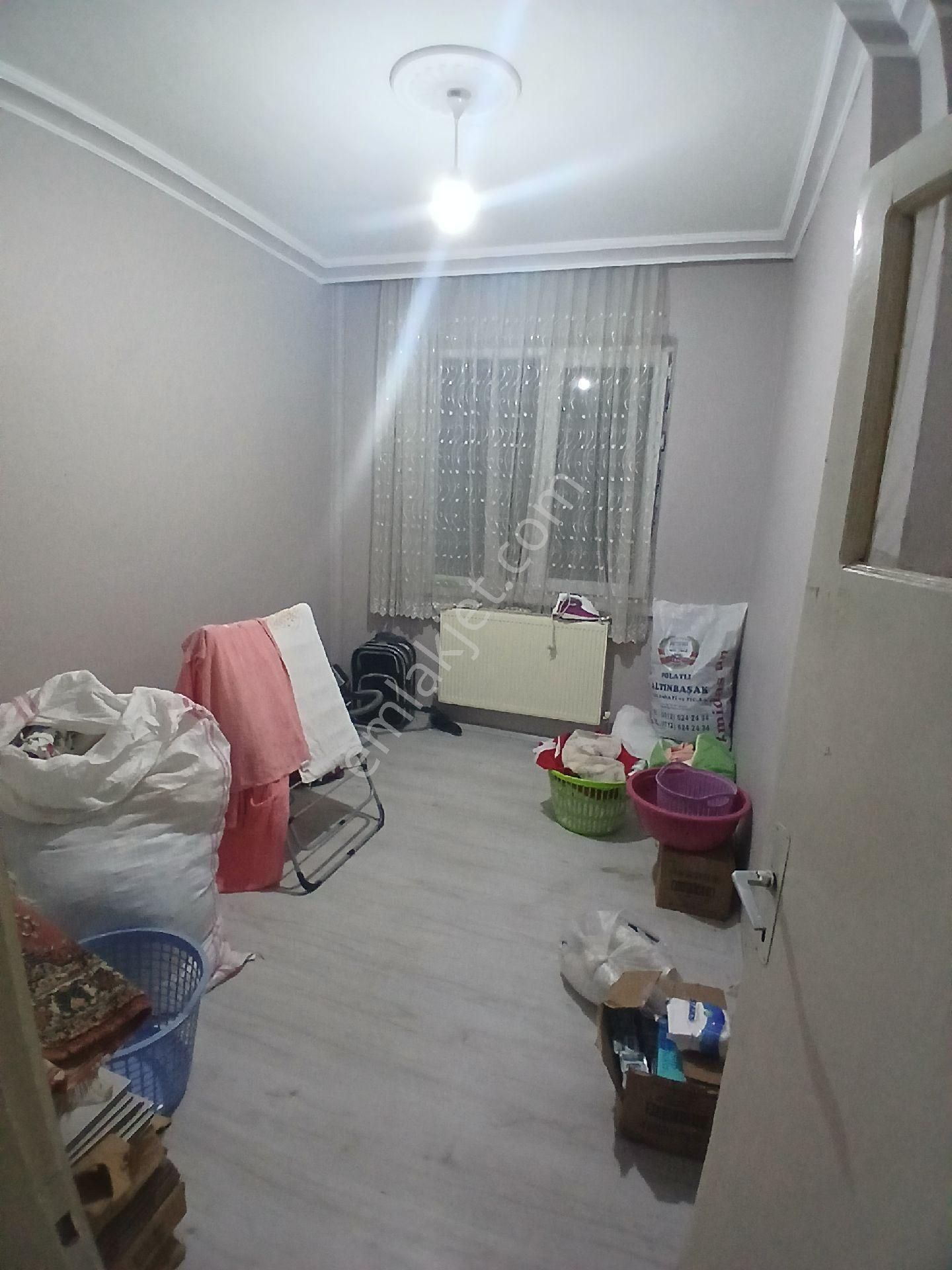 Eşyalı Kiralık Daire - Görsel 5