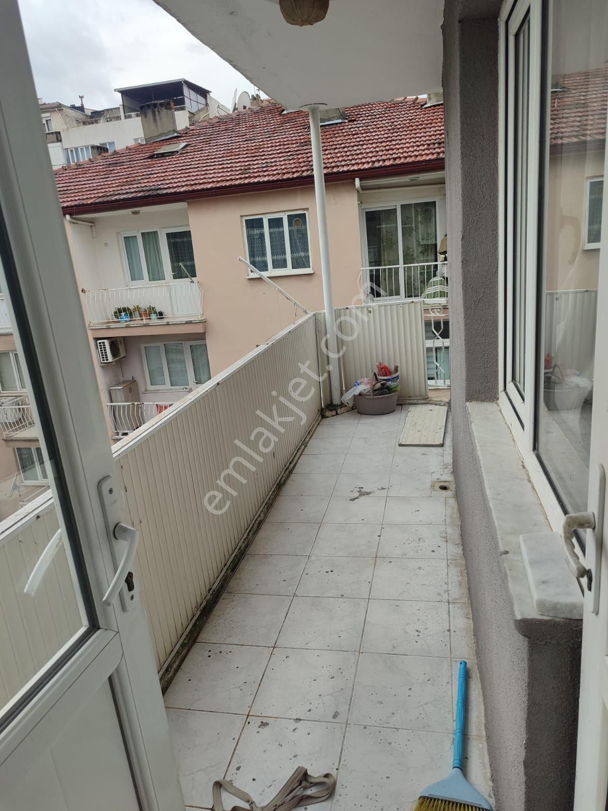 Manisa Şehzadeler Peker Mh 5+2 Teraslı Dubleks - Görsel 3