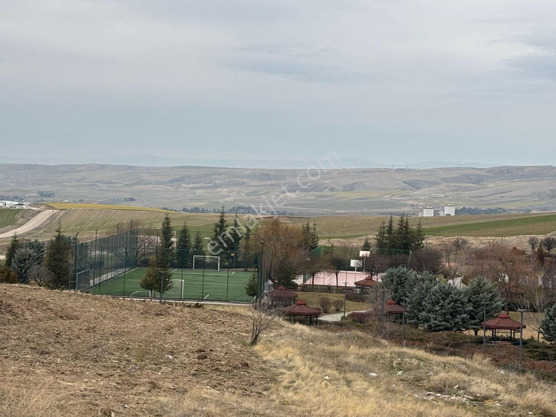 Turkuaz Toki'de Satılık 2+1 Daire (üniversite Yakını) - Görsel 35