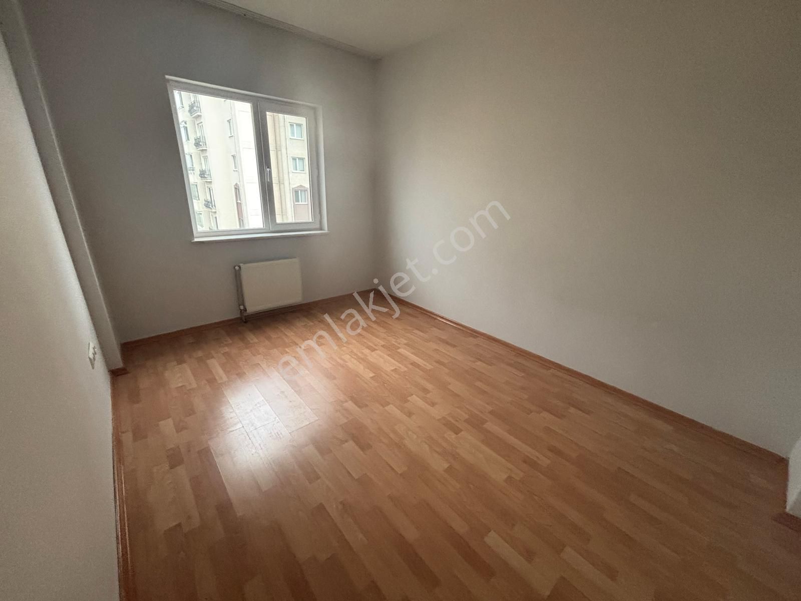 Turkuaz Toki'de Satılık 2+1 Daire (üniversite Yakını) - Görsel 10