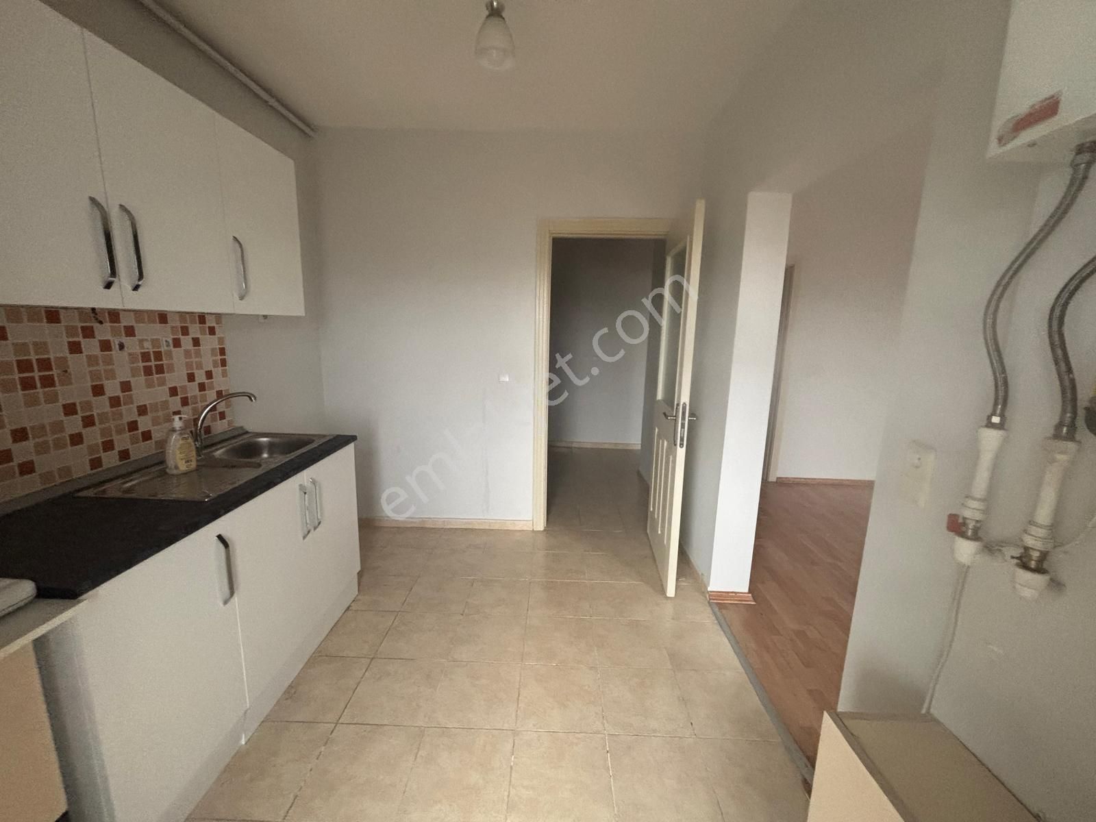 Turkuaz Toki'de Satılık 2+1 Daire (üniversite Yakını) - Görsel 28