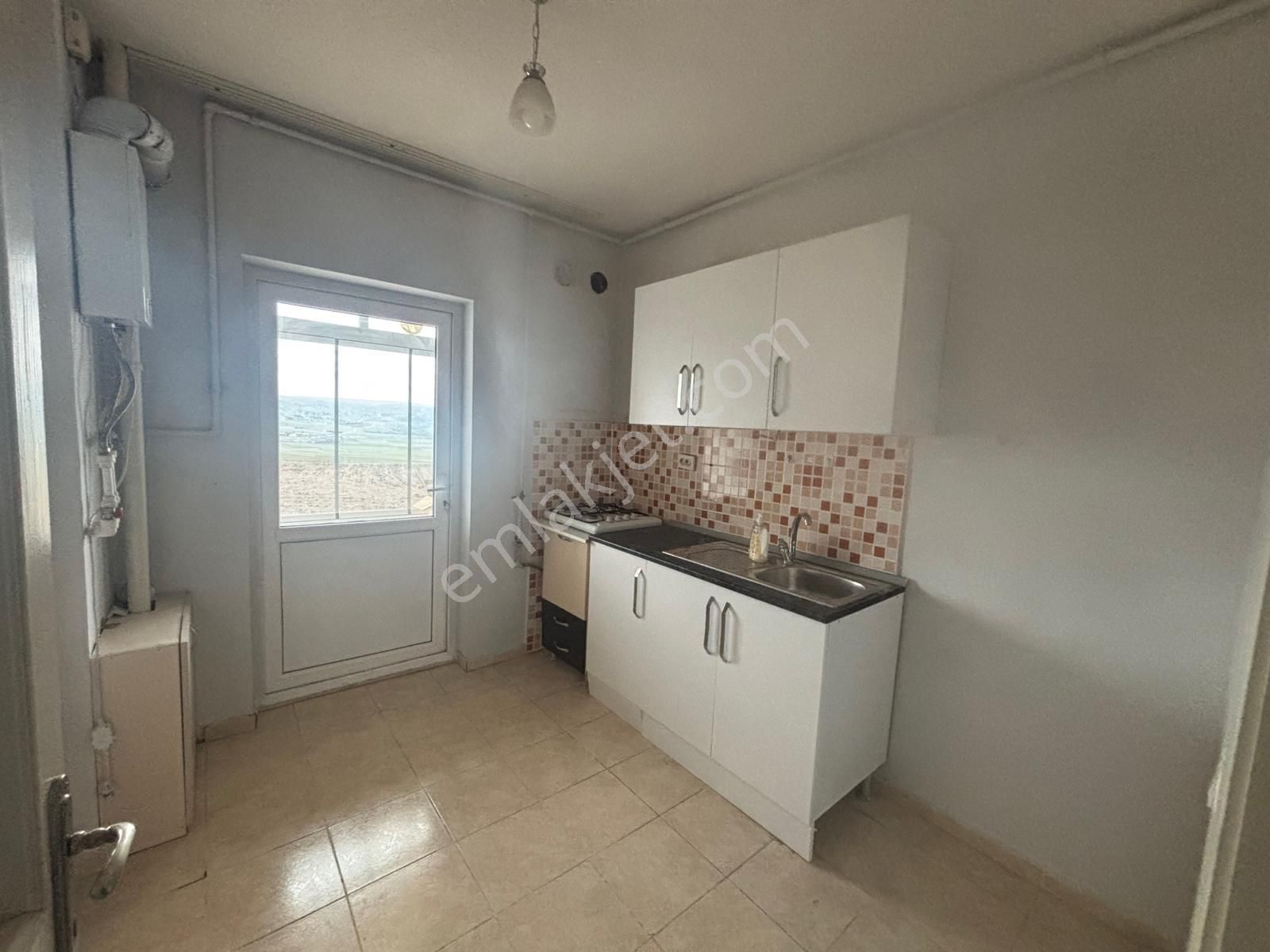 Turkuaz Toki'de Satılık 2+1 Daire (üniversite Yakını) - Görsel 24