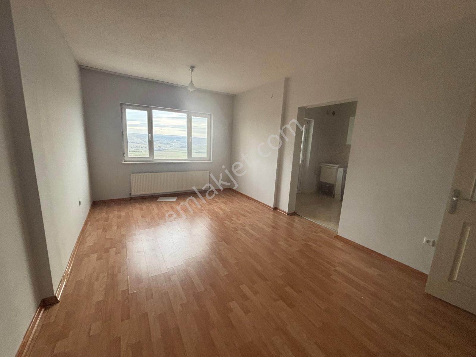 Turkuaz Toki'de Satılık 2+1 Daire (üniversite Yakını) - Görsel 7