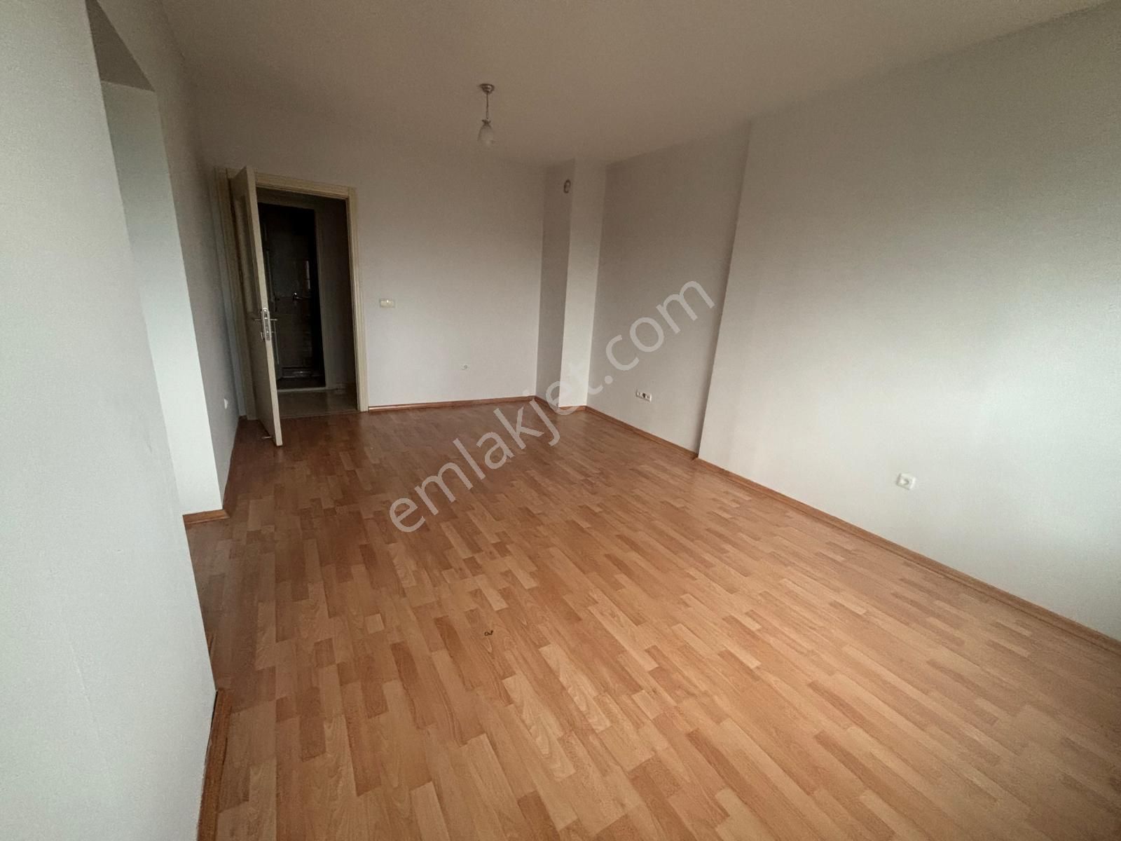 Turkuaz Toki'de Satılık 2+1 Daire (üniversite Yakını) - Görsel 6