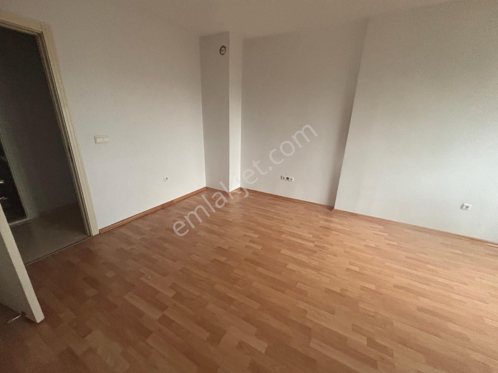 Turkuaz Toki'de Satılık 2+1 Daire (üniversite Yakını) - Görsel 30