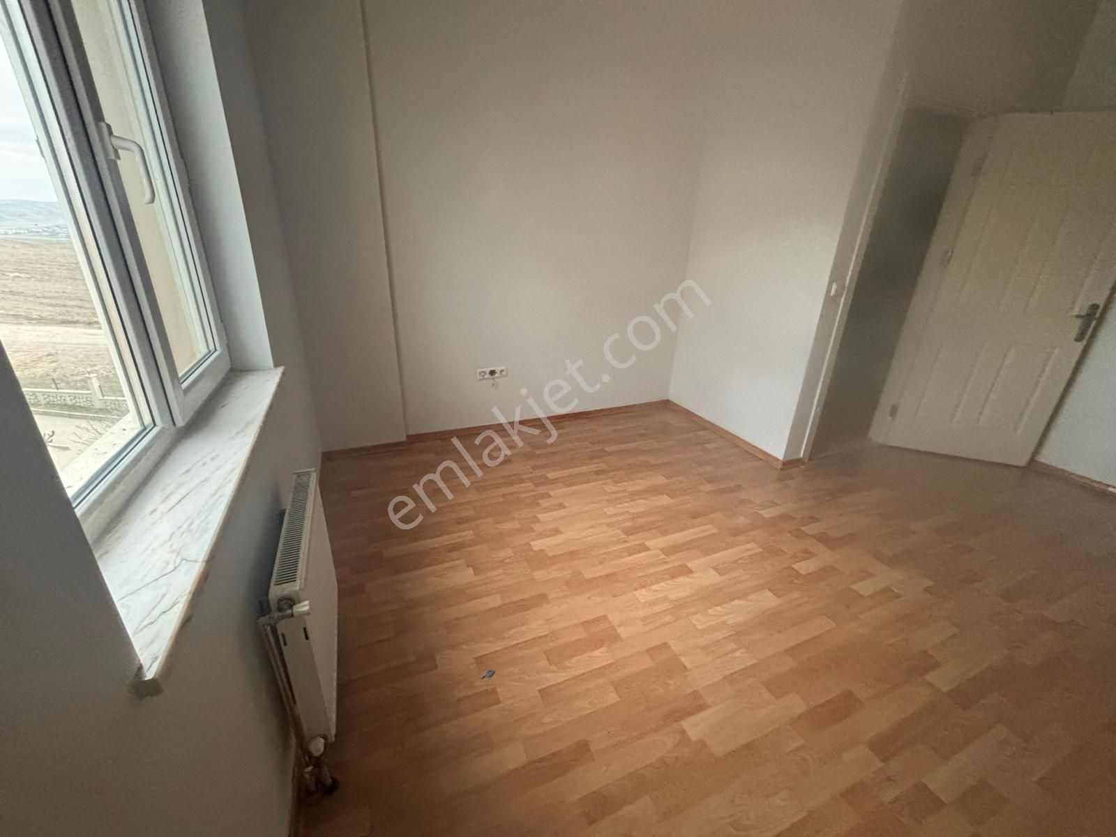 Turkuaz Toki'de Satılık 2+1 Daire (üniversite Yakını) - Görsel 20