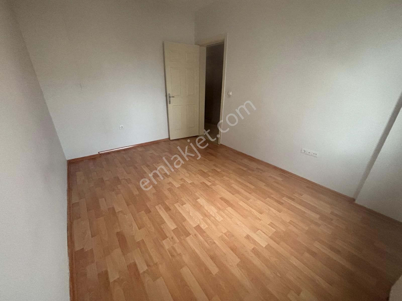 Turkuaz Toki'de Satılık 2+1 Daire (üniversite Yakını) - Görsel 11