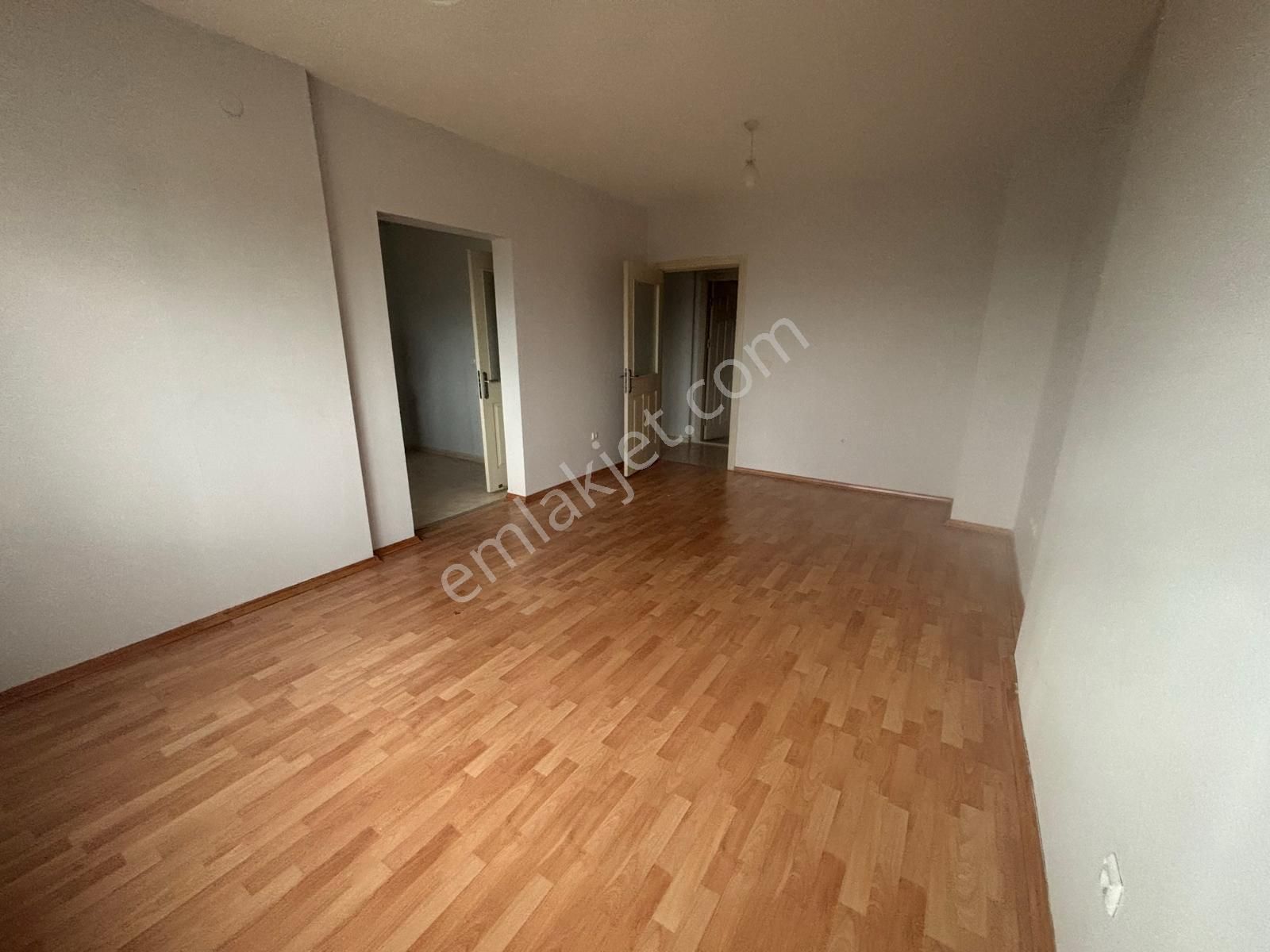 Turkuaz Toki'de Satılık 2+1 Daire (üniversite Yakını) - Görsel 9