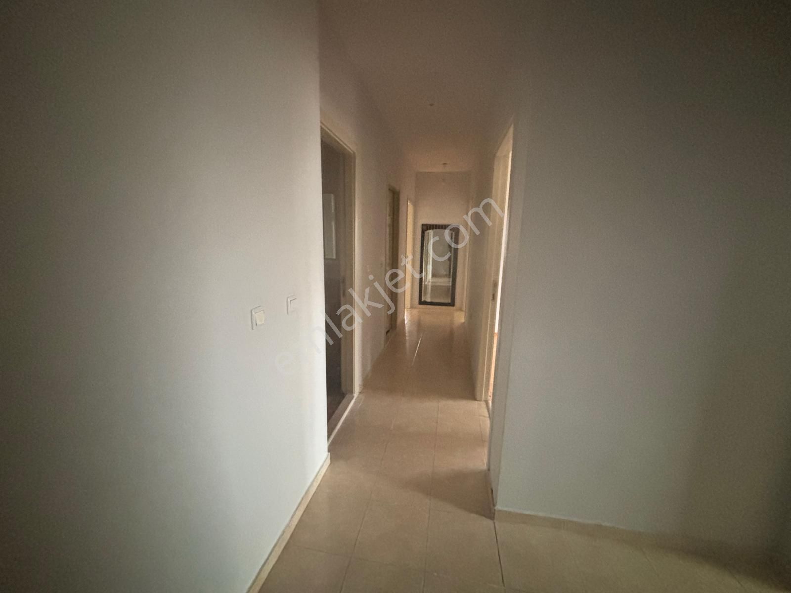 Turkuaz Toki'de Satılık 2+1 Daire (üniversite Yakını) - Görsel 23