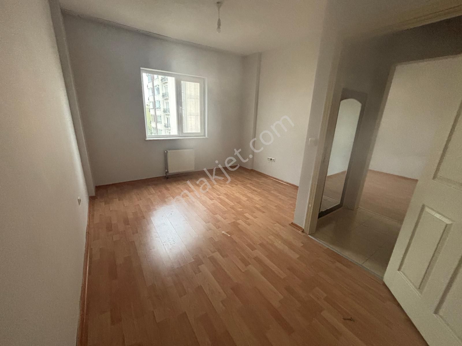 Turkuaz Toki'de Satılık 2+1 Daire (üniversite Yakını) - Görsel 15