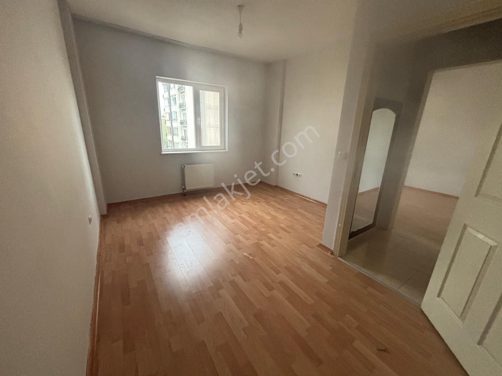 Turkuaz Toki'de Satılık 2+1 Daire (üniversite Yakını) - Görsel 12