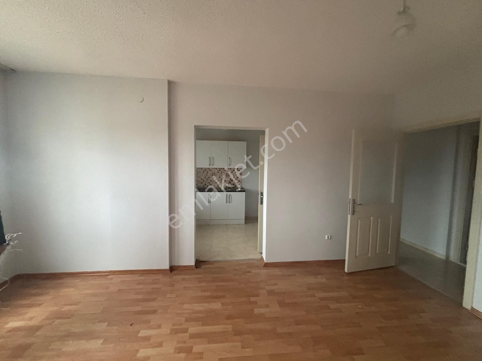 Turkuaz Toki'de Satılık 2+1 Daire (üniversite Yakını) - Görsel 29