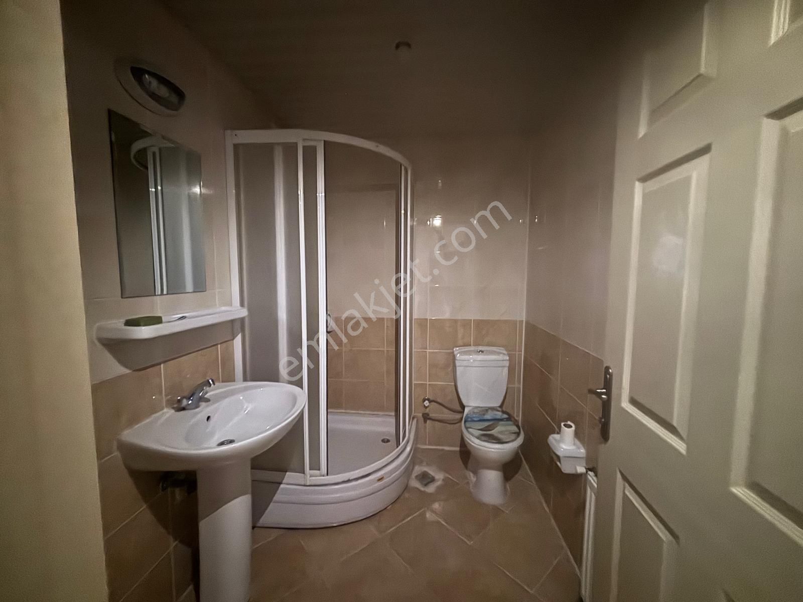 Turkuaz Toki'de Satılık 2+1 Daire (üniversite Yakını) - Görsel 21