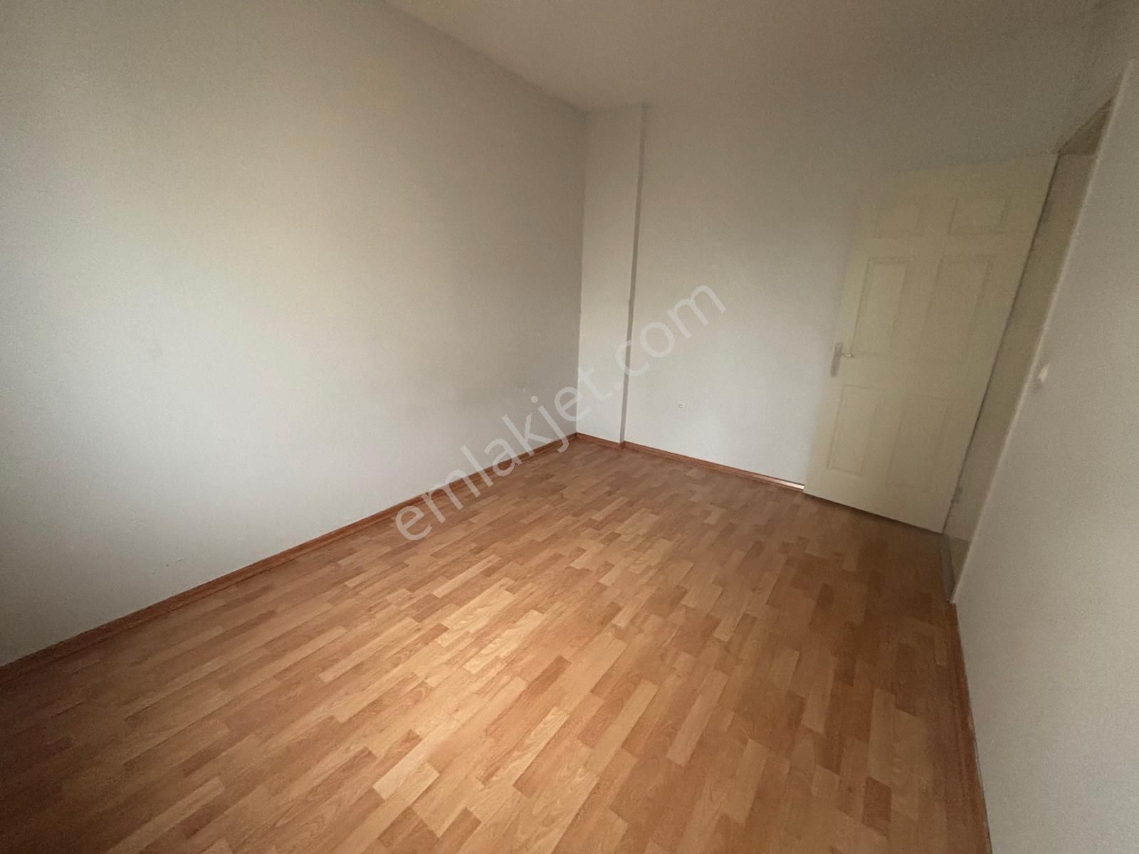 Turkuaz Toki'de Satılık 2+1 Daire (üniversite Yakını) - Görsel 8