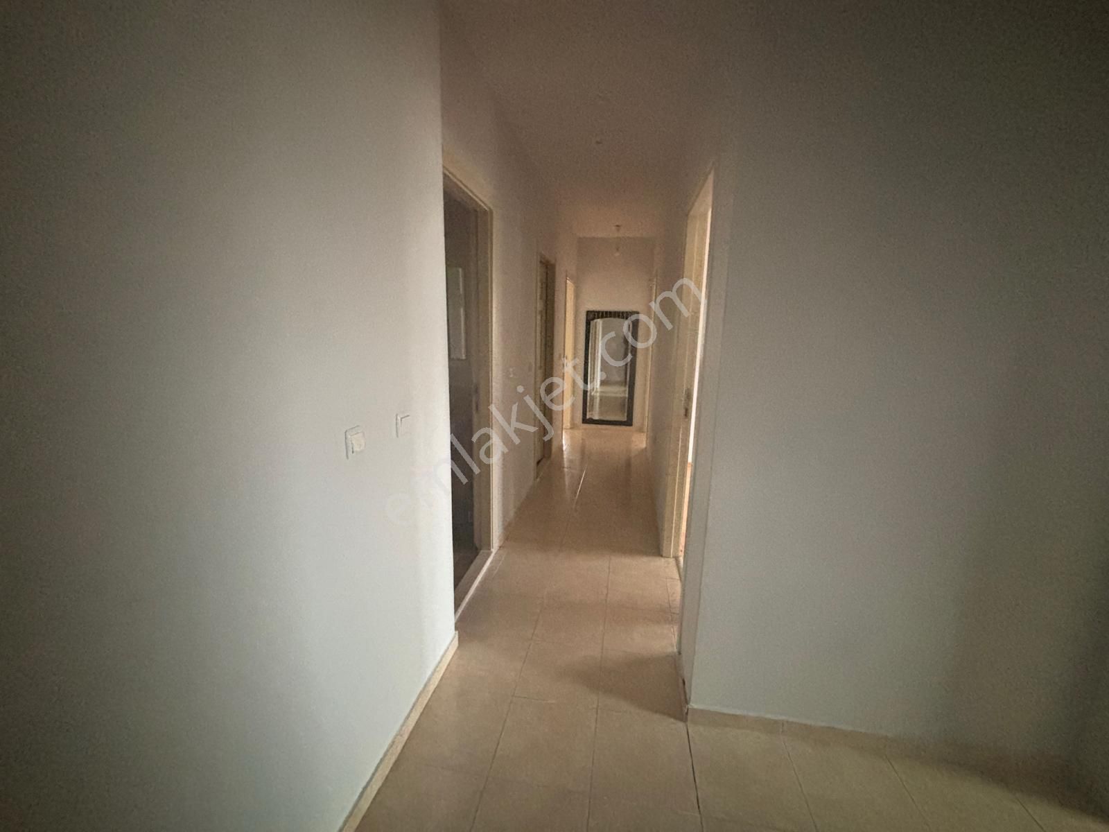 Turkuaz Toki'de Satılık 2+1 Daire (üniversite Yakını) - Görsel 25