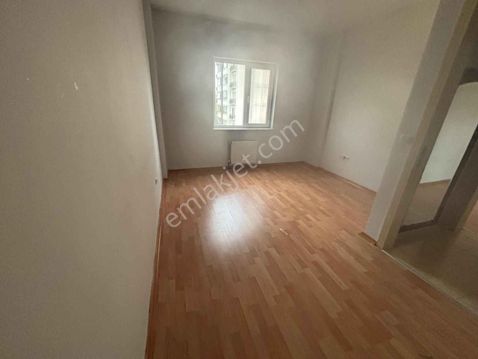 Turkuaz Toki'de Satılık 2+1 Daire (üniversite Yakını) - Görsel 14