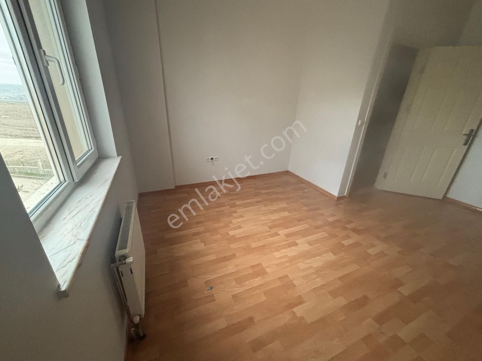 Turkuaz Toki'de Satılık 2+1 Daire (üniversite Yakını) - Görsel 19