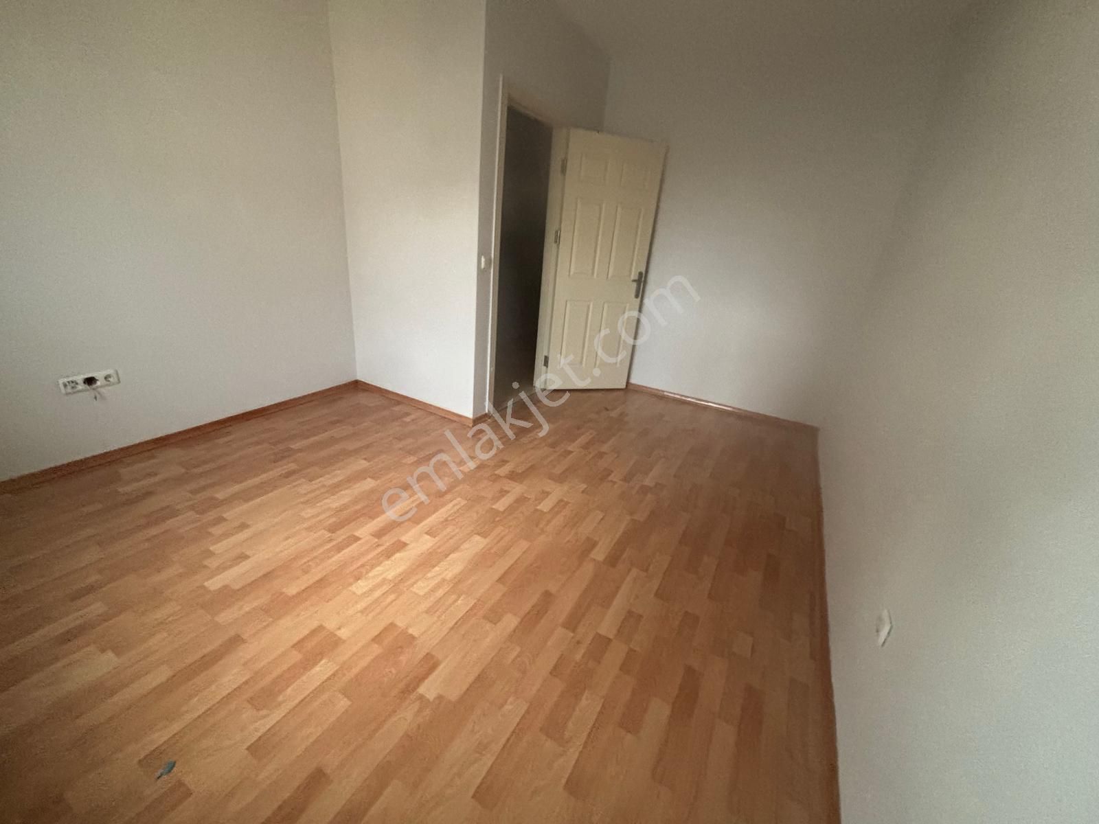 Turkuaz Toki'de Satılık 2+1 Daire (üniversite Yakını) - Görsel 13