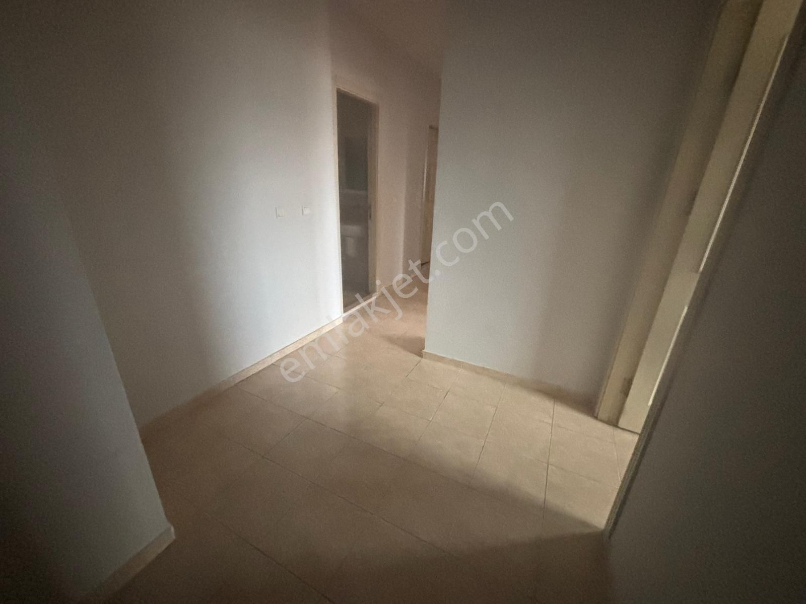 Turkuaz Toki'de Satılık 2+1 Daire (üniversite Yakını) - Görsel 22