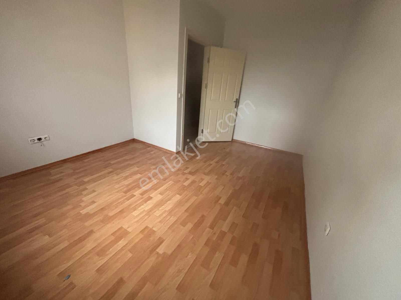 Turkuaz Toki'de Satılık 2+1 Daire (üniversite Yakını) - Görsel 16