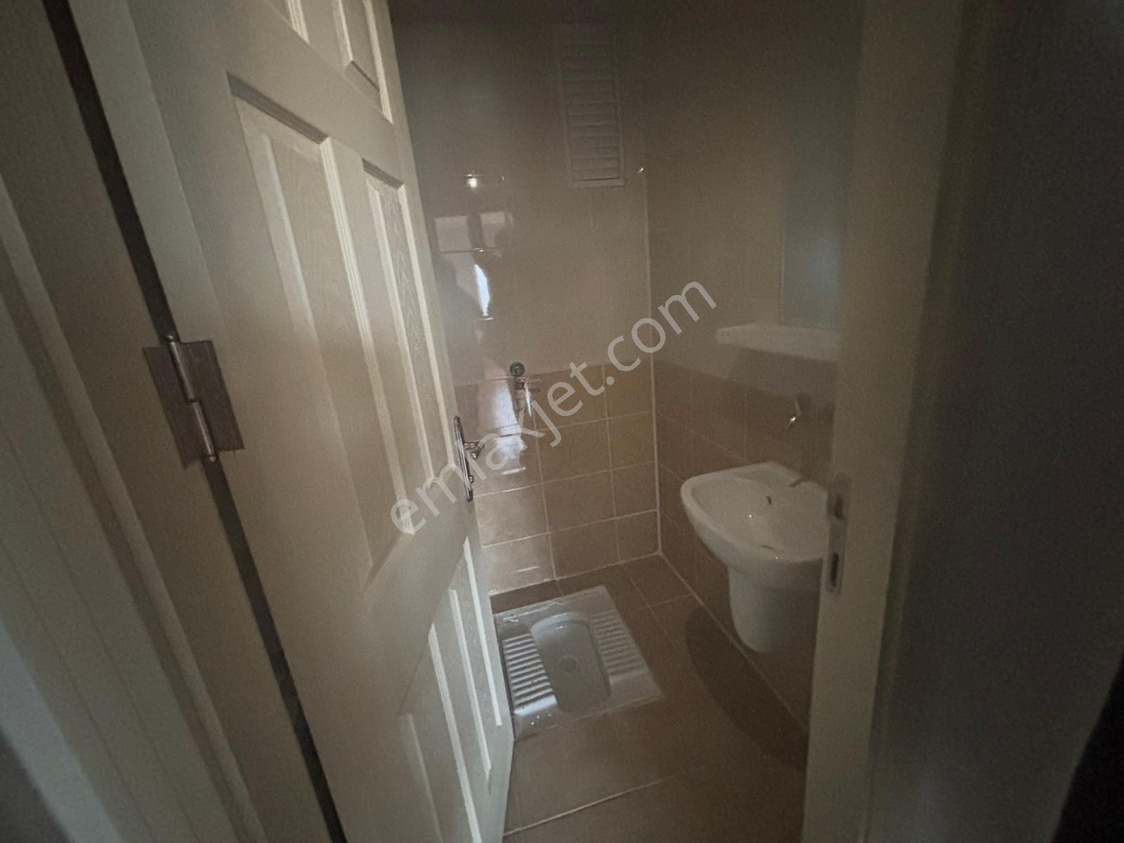 Turkuaz Toki'de Satılık 2+1 Daire (üniversite Yakını) - Görsel 18