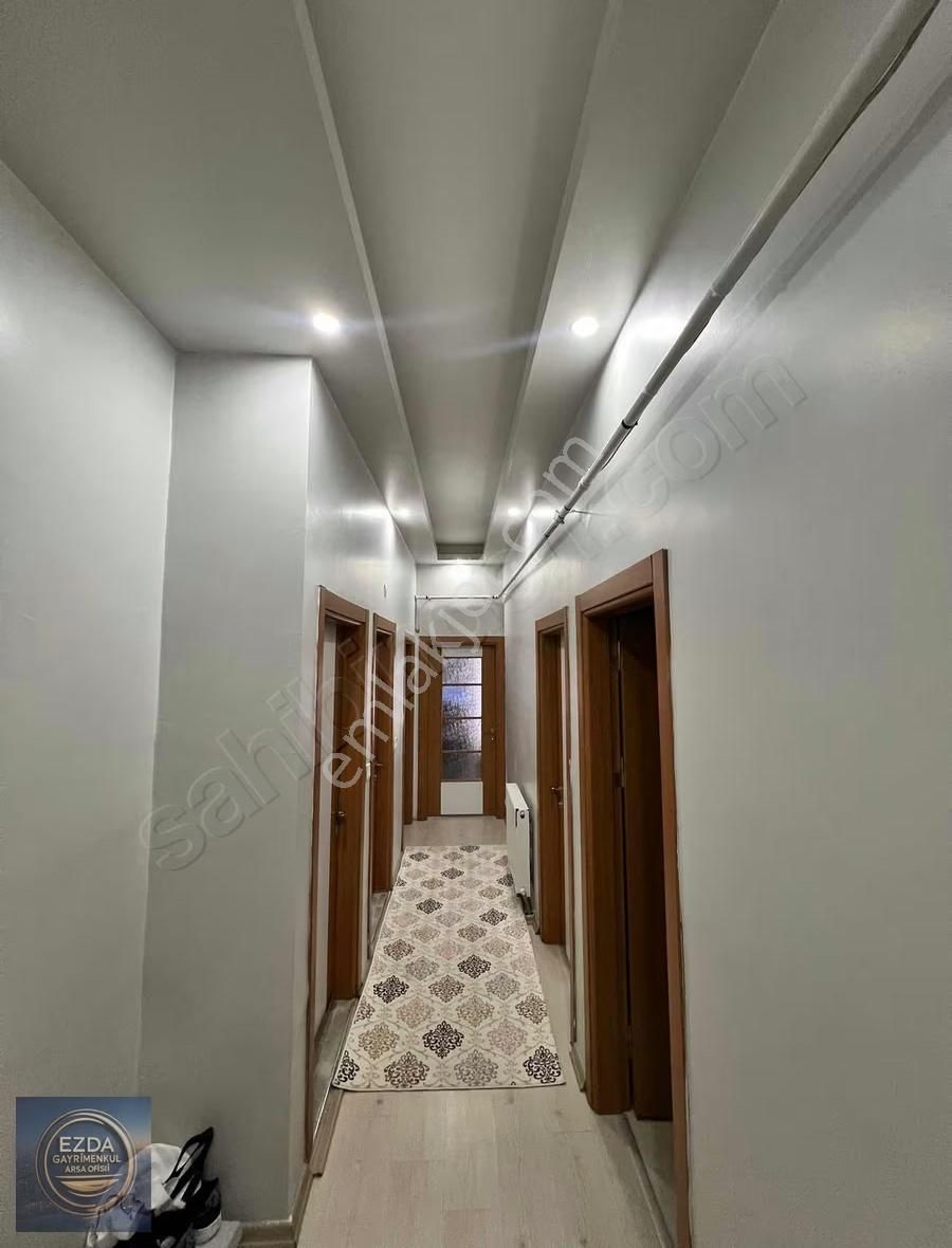 Satılık 2+1 Yüksek Giriş Kredili Daire - Görsel 6