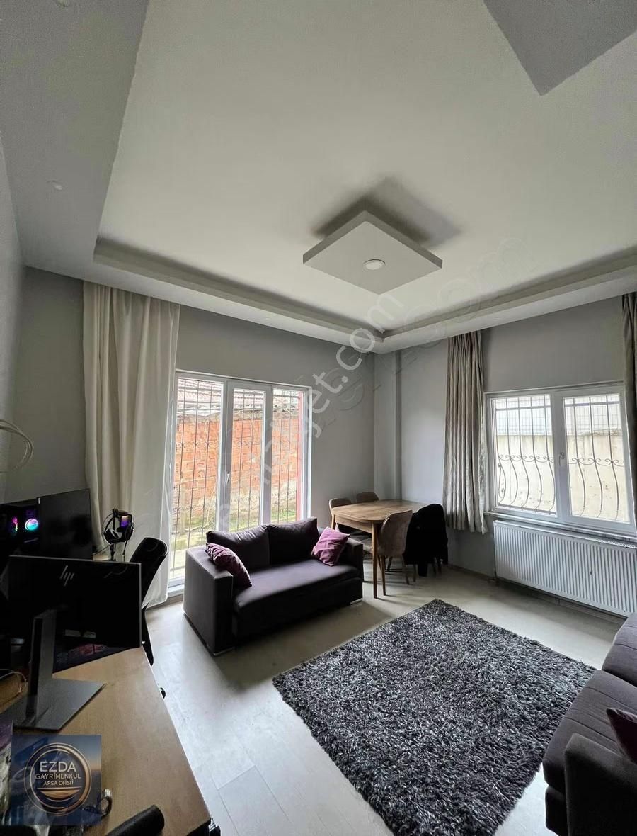 Satılık 2+1 Yüksek Giriş Kredili Daire - Görsel 5