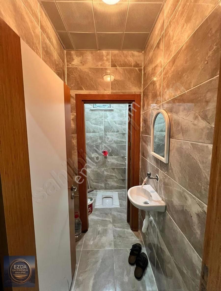 Satılık 2+1 Yüksek Giriş Kredili Daire - Görsel 12