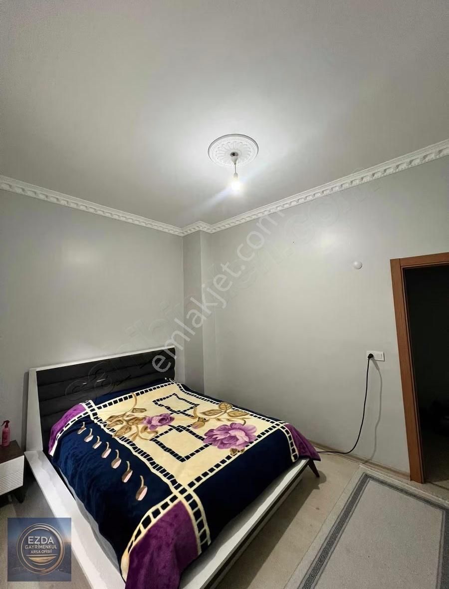 Satılık 2+1 Yüksek Giriş Kredili Daire - Görsel 9