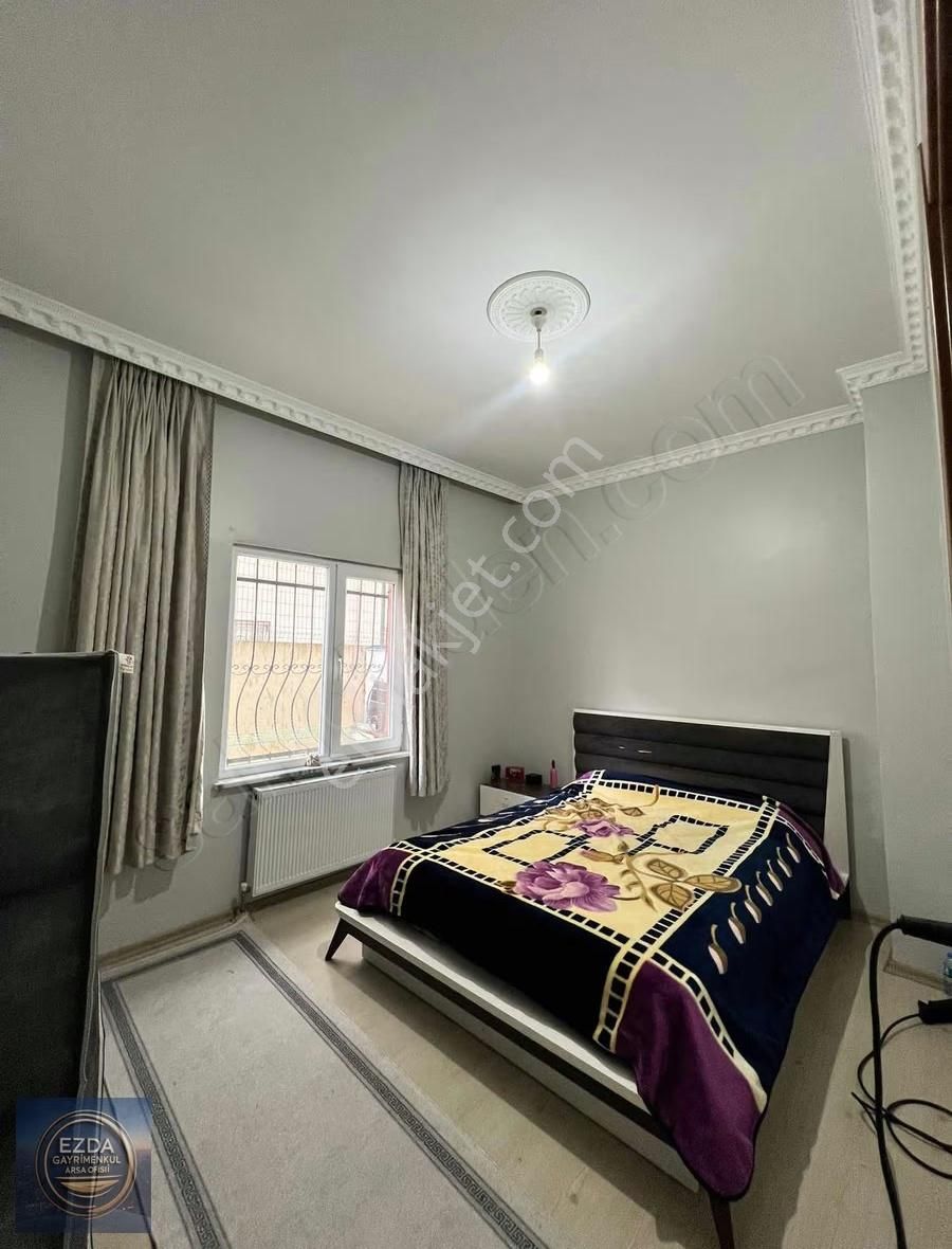 Satılık 2+1 Yüksek Giriş Kredili Daire - Görsel 11