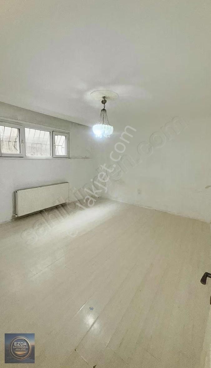 Ezda Gayrımenkul'dan Satılık Daıre - Görsel 7