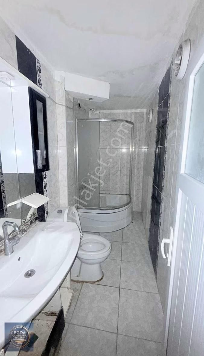 Ezda Gayrımenkul'dan Satılık Daıre - Görsel 3