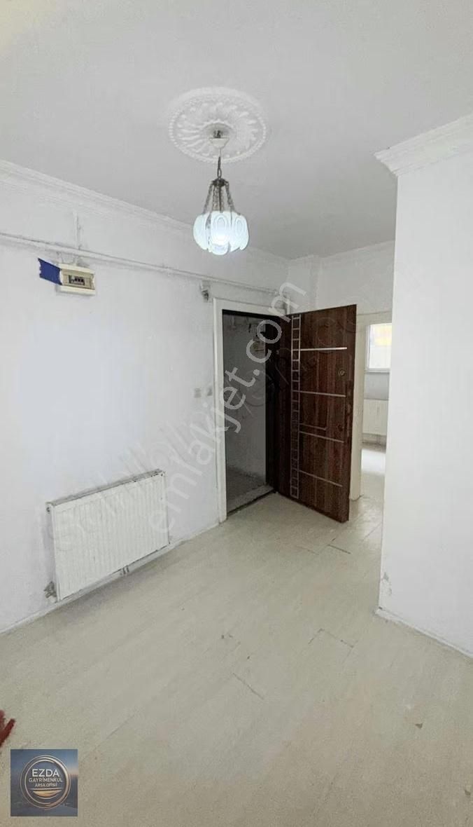 Ezda Gayrımenkul'dan Satılık Daıre - Görsel 13