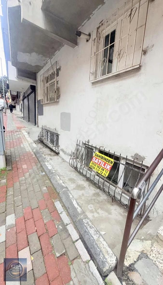 Ezda Gayrımenkul'dan Satılık Daıre - Görsel 10