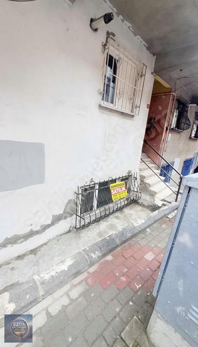 Ezda Gayrımenkul'dan Satılık Daıre - Görsel 9