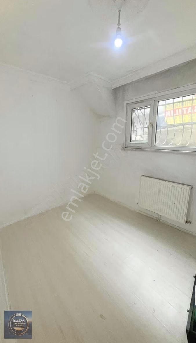 Ezda Gayrımenkul'dan Satılık Daıre - Görsel 14