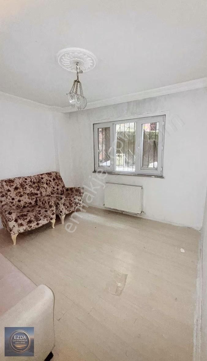 Ezda Gayrımenkul'dan Satılık Daıre