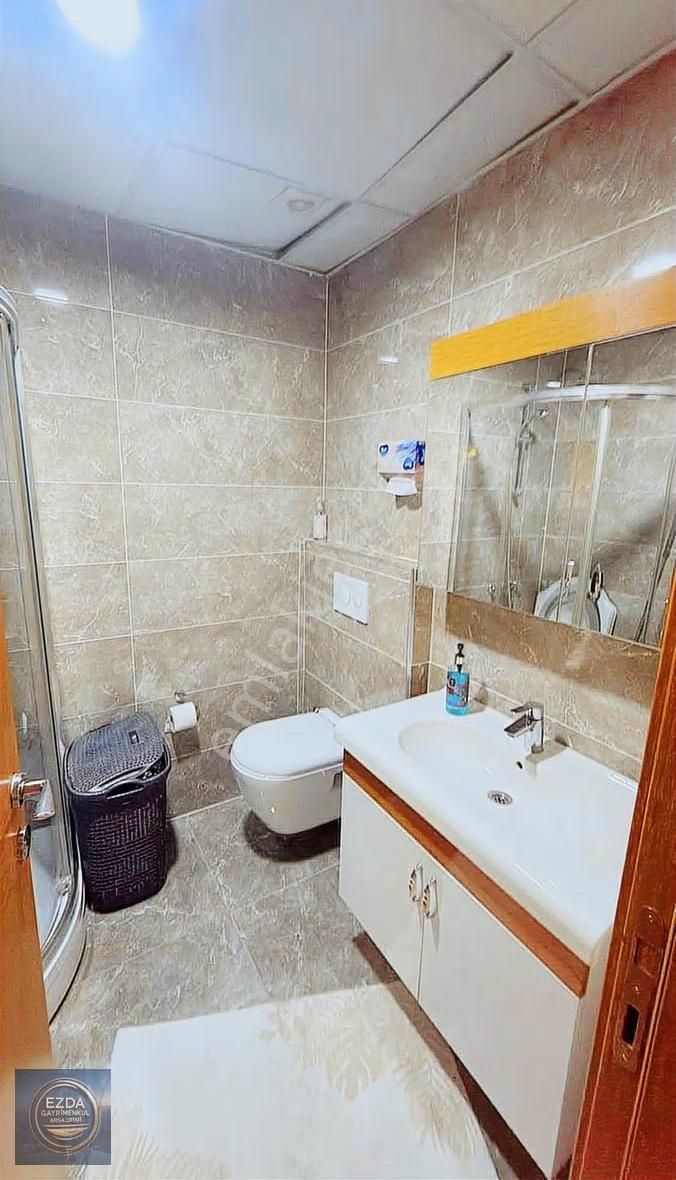 Ezda Gayrimenkul'dan Satılık 2+1 Daıre - Görsel 21