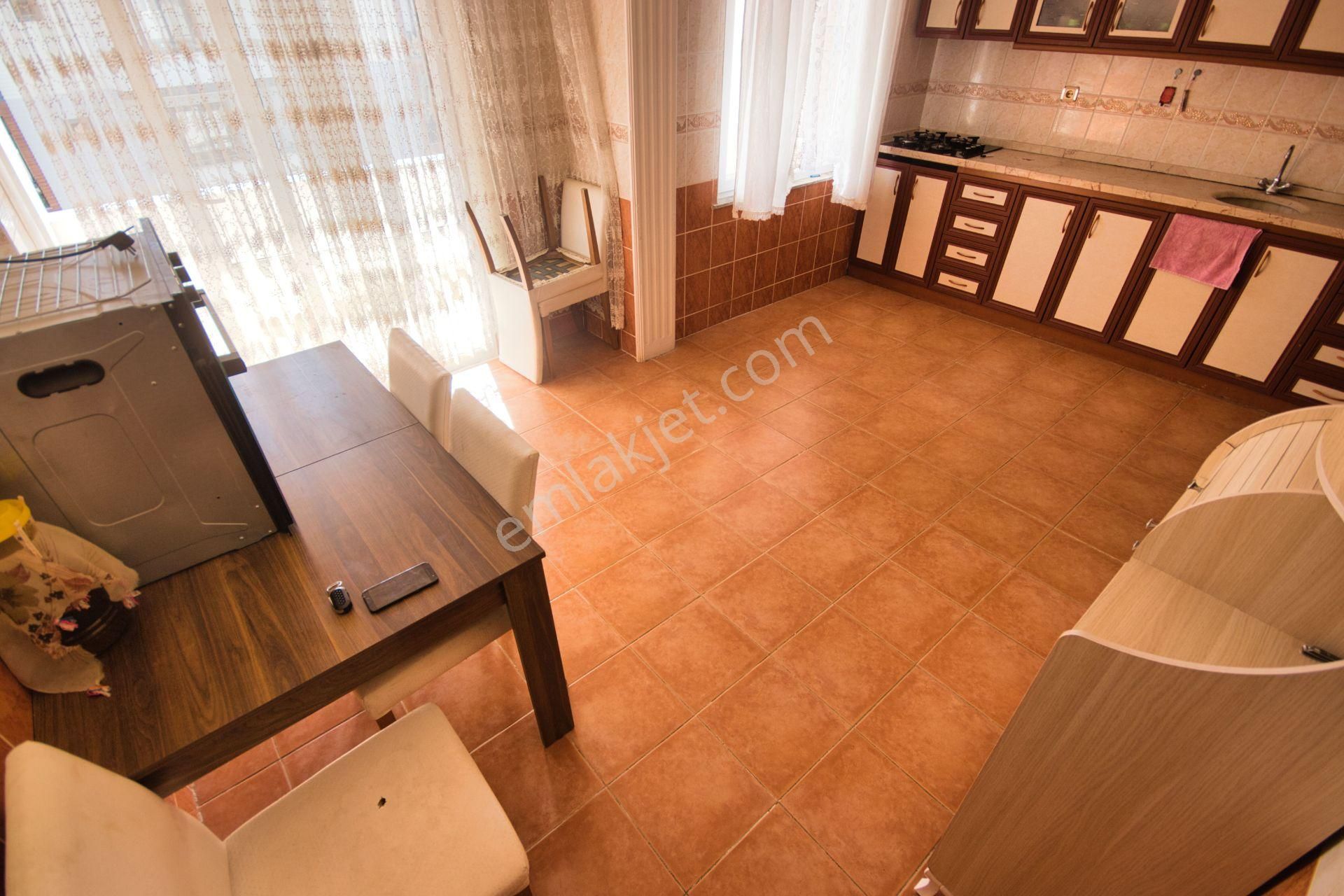 🛑🛑aktif'ten Akçay'da Satılık Kaçırılmayacak Fiyata Oroaparklı Barbekülü Geniş 5+1 Dublex - Görsel 9