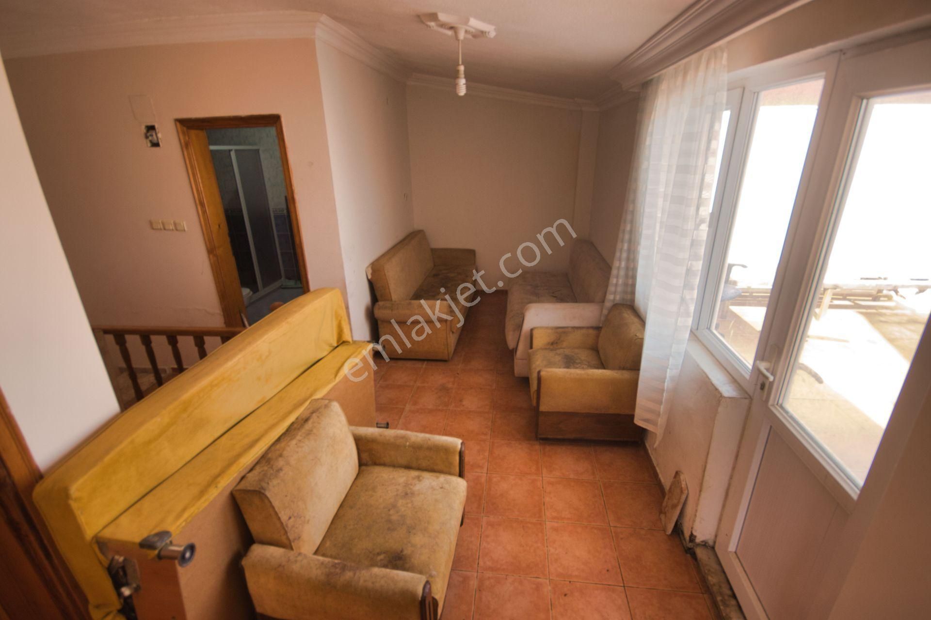 🛑🛑aktif'ten Akçay'da Satılık Kaçırılmayacak Fiyata Oroaparklı Barbekülü Geniş 5+1 Dublex - Görsel 26