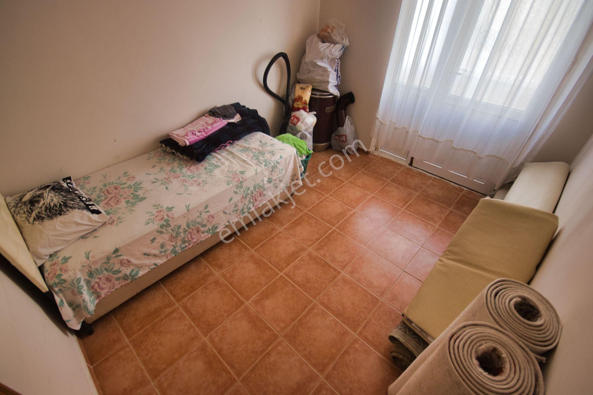 🛑🛑aktif'ten Akçay'da Satılık Kaçırılmayacak Fiyata Oroaparklı Barbekülü Geniş 5+1 Dublex - Görsel 15