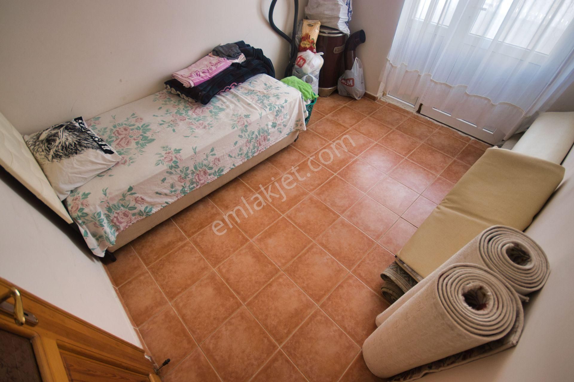 🛑🛑aktif'ten Akçay'da Satılık Kaçırılmayacak Fiyata Oroaparklı Barbekülü Geniş 5+1 Dublex - Görsel 14