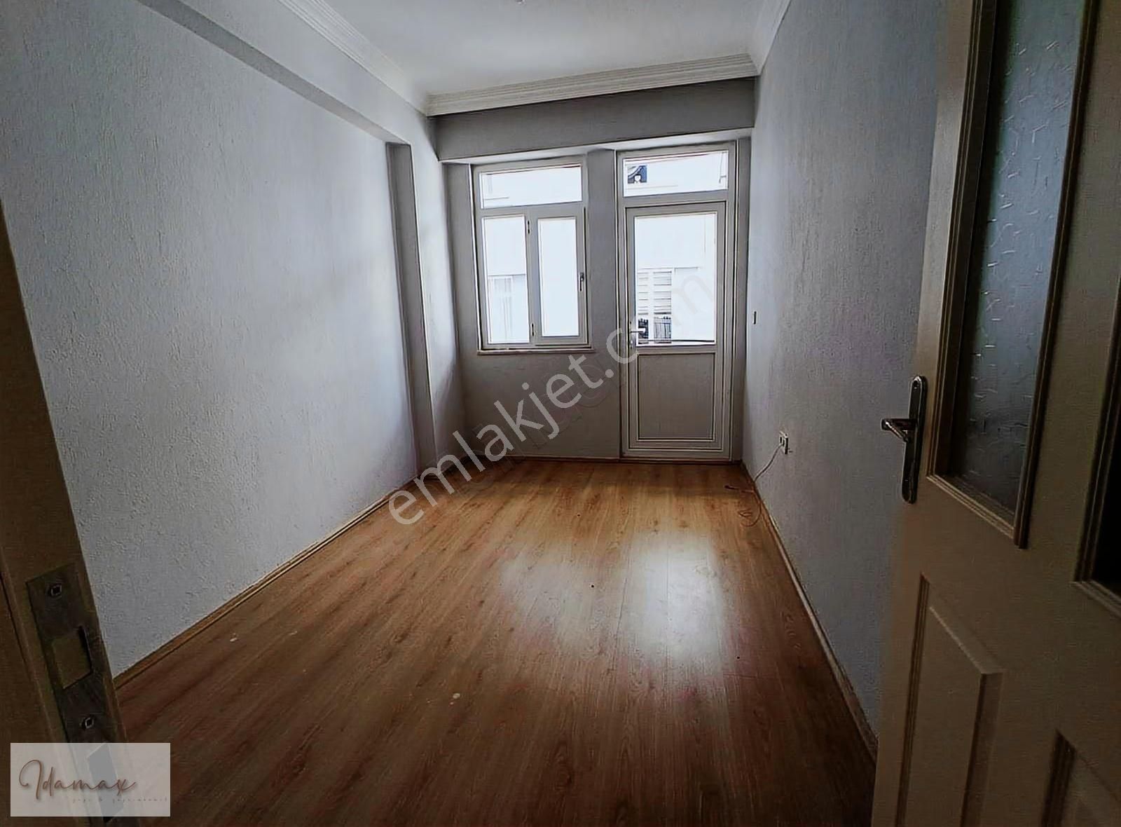 İdamax'tan Emek'te Ara Kat 3+1 Kiralık Daire - Görsel 8