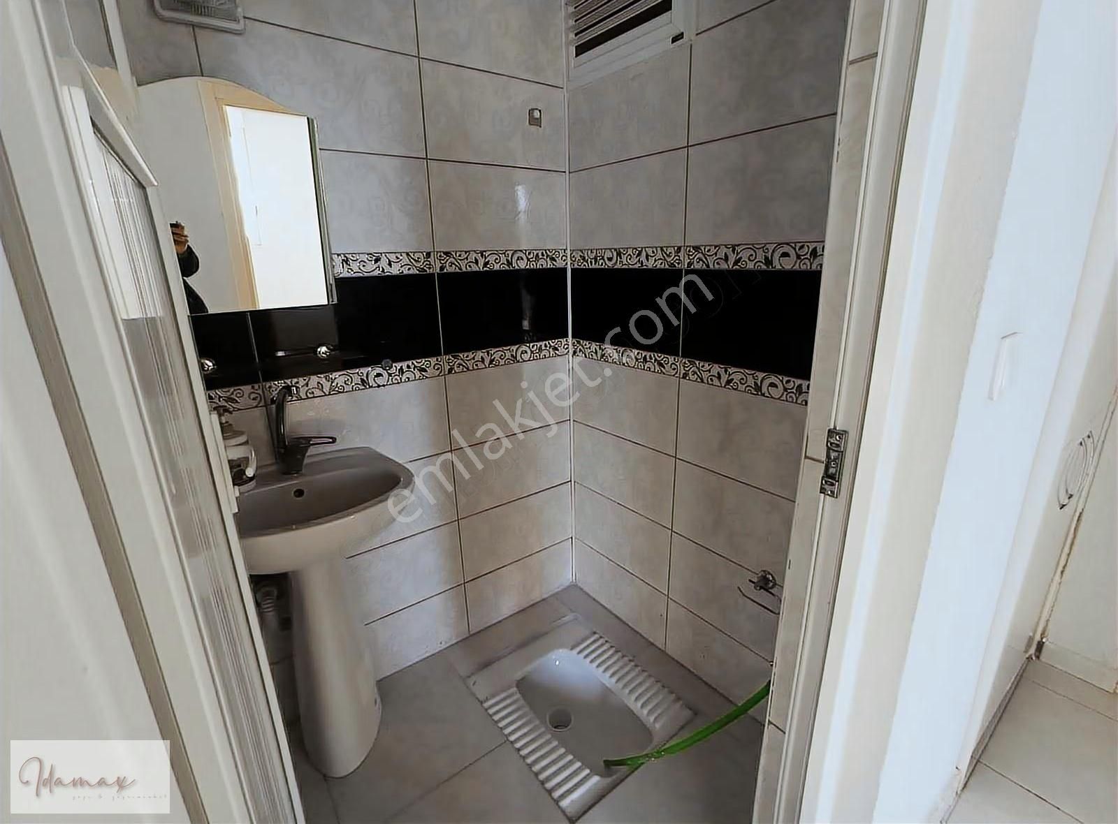 İdamax'tan Emek'te Ara Kat 3+1 Kiralık Daire - Görsel 13