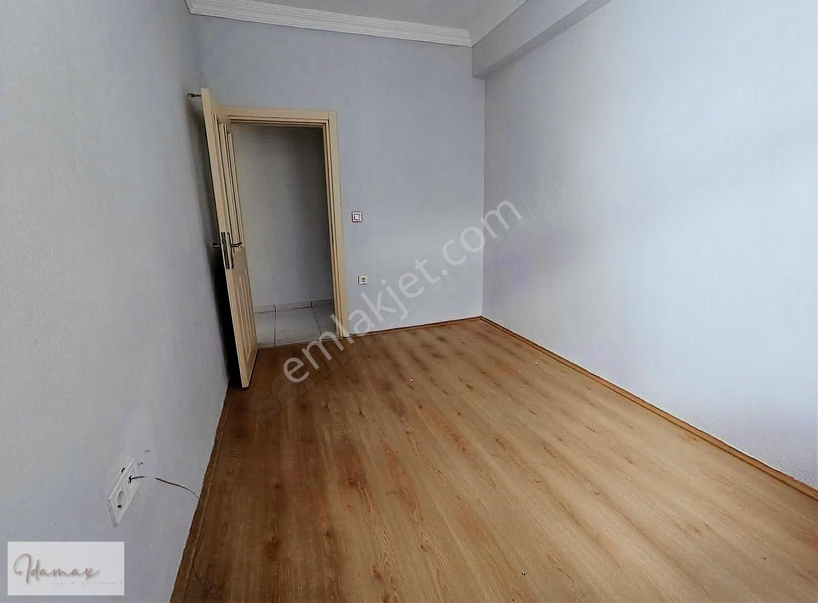 İdamax'tan Emek'te Ara Kat 3+1 Kiralık Daire - Görsel 15