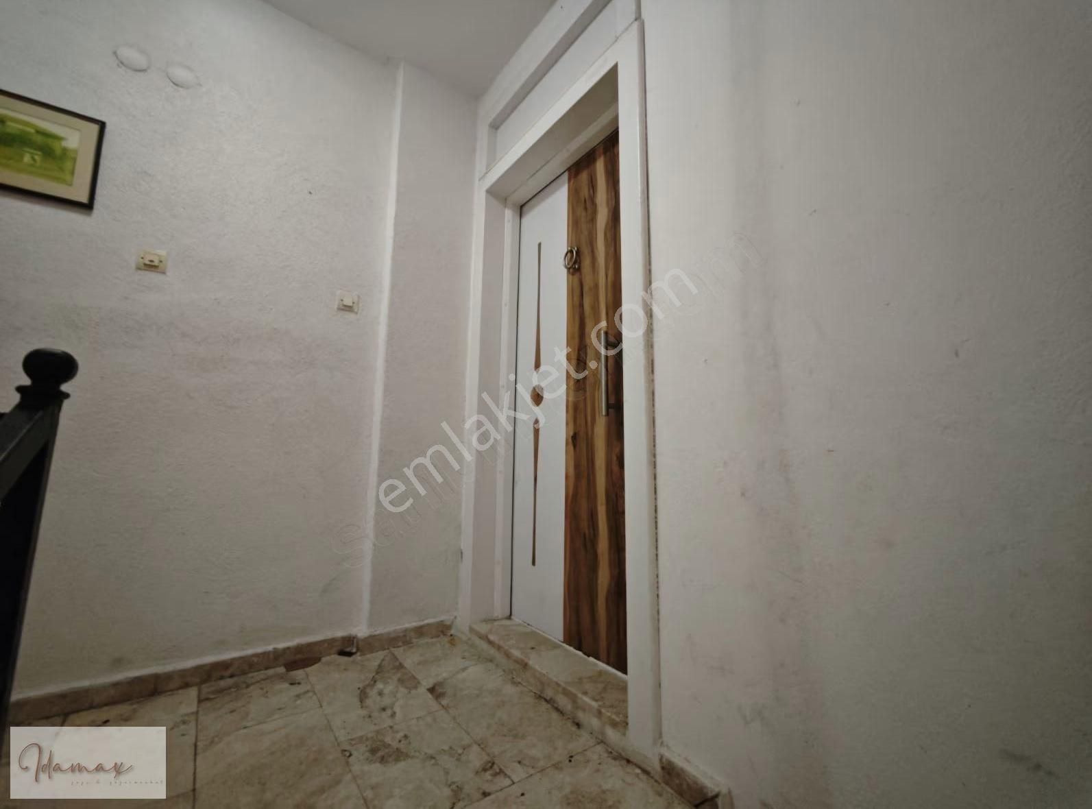 İdamax'tan Aşağıhisar'da 3+1 Kiralık Daire - Görsel 5