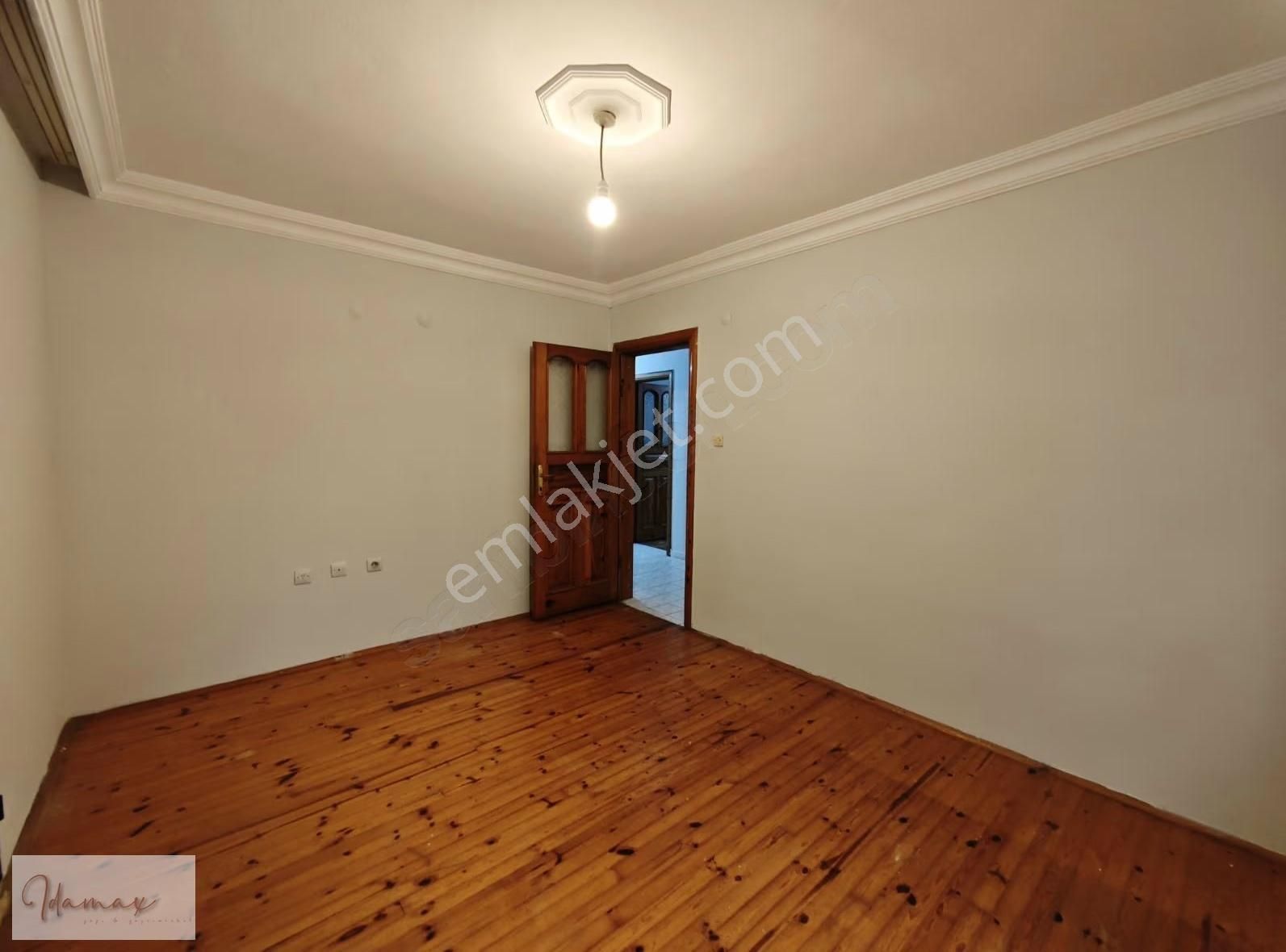 İdamax'tan Aşağıhisar'da 3+1 Kiralık Daire - Görsel 9