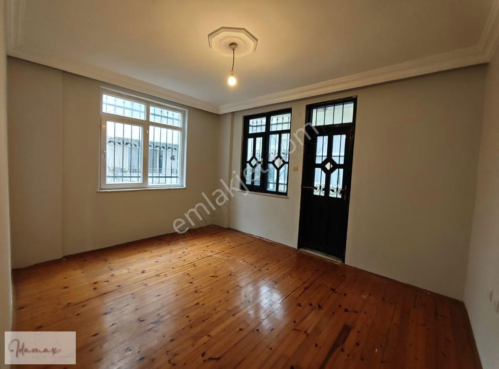 İdamax'tan Aşağıhisar'da 3+1 Kiralık Daire - Görsel 20