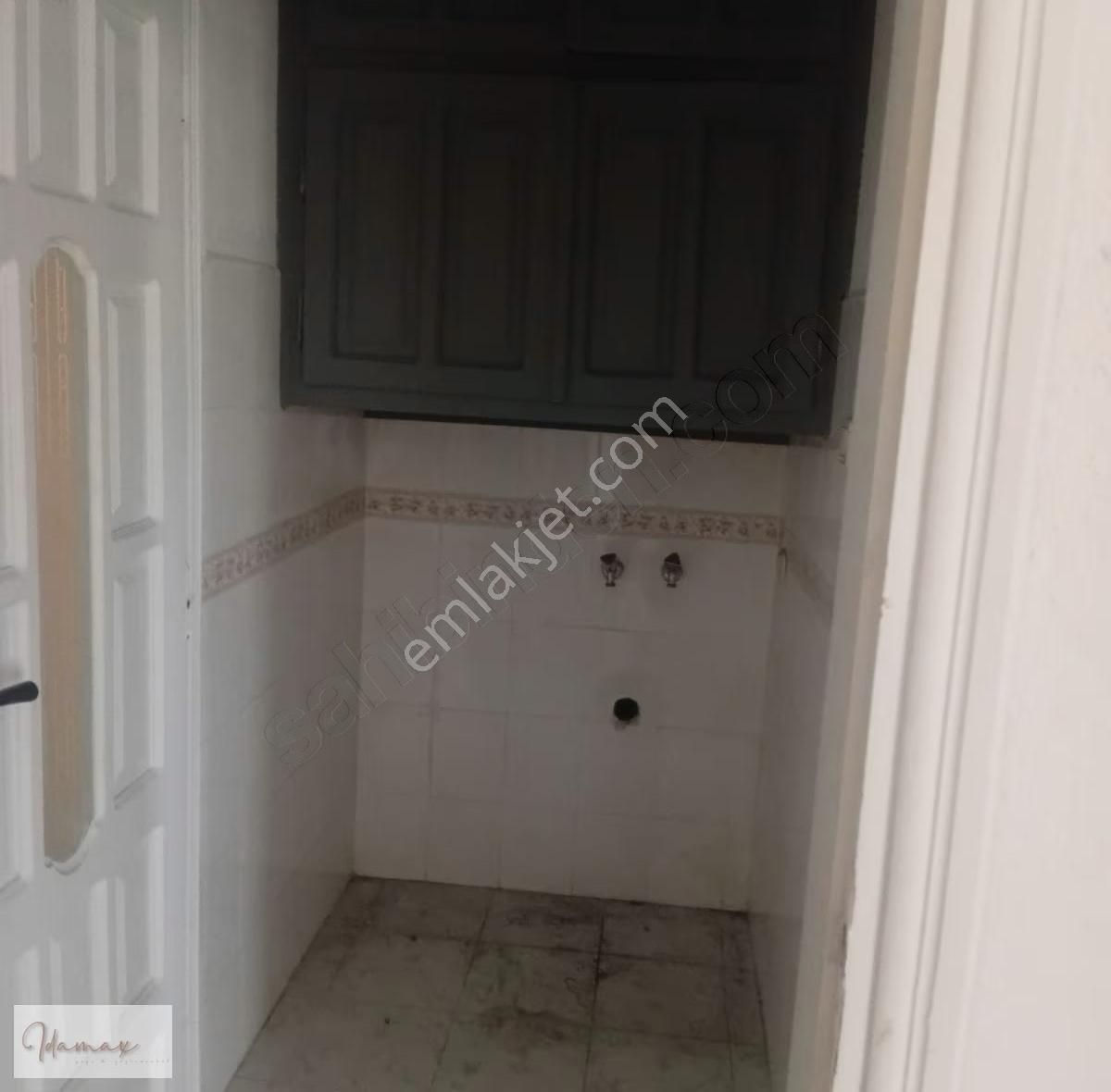İdamax'tan A.pazarcı'da Geniş,3+1 Kiralık Daire - Görsel 10