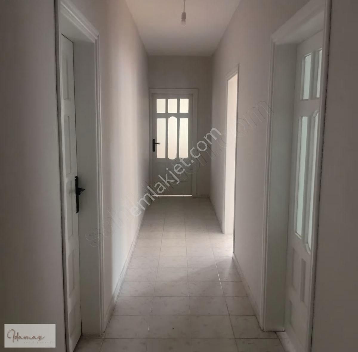 İdamax'tan A.pazarcı'da Geniş,3+1 Kiralık Daire - Görsel 15
